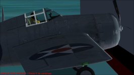 cfs2 2015-12-30 10-58-22-15.jpg