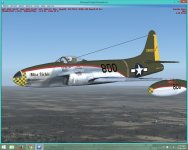 Flt 19-2015-dec-30-002.jpg