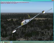 Flt 19-2015-dec-30-004.jpg