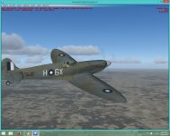 Flt 19-2015-dec-30-006.jpg