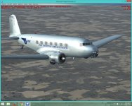 Flt 19-2015-dec-30-007.jpg