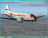 Flt 19-2015-dec-30-009.jpg