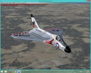 Flt 19-2015-dec-30-011.jpg