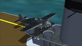 cfs2 2015-12-30 23-20-54-20.jpg