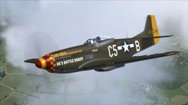 fsx wbs BK'S.jpg