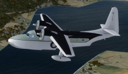Mallard_N168WS4.jpg