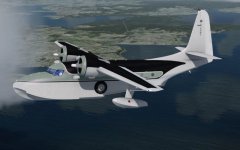 N168WS-1.jpg