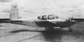 drr5566ttrr77.jpg