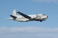 atlantique.jpg