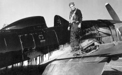 P47 oil leak.jpg