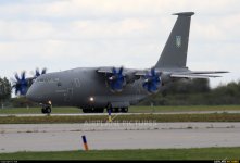 617275.jpg