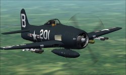 F8F Bearcat C.jpg