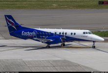 g-majz-eastern-airways-british-aerospace-jetstream-4102-jetstream-41_PlanespottersNet_269919.jpg