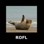 Laughing-ROFL-b0a251_1211990.jpg