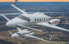 fb plane glenn 12492037_1174250409270078_2319415774903597253_o.jpg