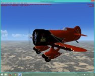 Flt 19-2016-jan-3-018.jpg