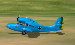 FAB-Grumman G-44A 2.jpg