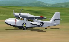 USAF-Grumman OA-10 1.jpg