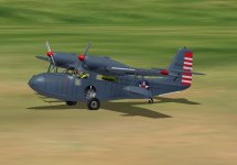 USN-Grumman J4F-2 USCG 2.jpg