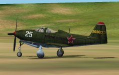 VVS-Bell P-63A-6-BE 02.jpg