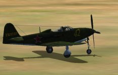 VVS-Bell P-63A-9-BE 02.jpg