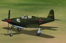 VVS-Bell P-63A-10-BE 02.jpg