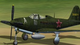 VVS-Bell P-63C-5-BE 01.jpg