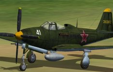 VVS-Bell P-63C-5-BE 02.jpg