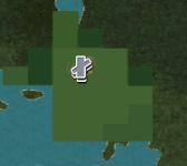 ondonga scenery maskrider.png