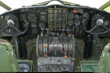 cockpit.jpg