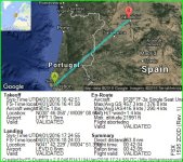 FlightLog_11-24-58.JPG