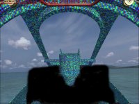 Textures.jpg