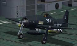 F8F Bearcat G.jpg