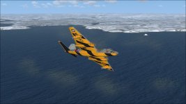 2016-1-5_18-44-52-790.jpg