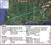 FlightLog_15-50-15.JPG
