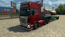 ets2_00327.jpg