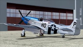 fsx wbs CRIPES ffl.jpg