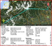 FlightLog_18-46-29.JPG