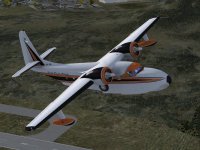 VH-SPL.jpg