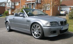 M3 Advert photo.jpg