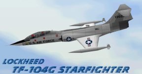 TF-104G-Teaser-B.jpg