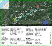 FlightLog_08-44-03.JPG