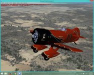 Flt 19-2016-jan-6-001.jpg