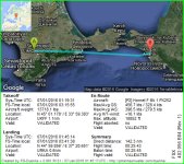 FlightLog_19-45-16.JPG