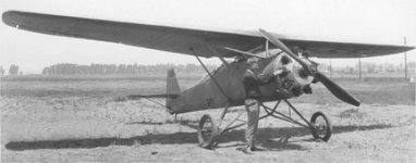WOTJAN6-16.jpg