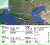 FlightLog_09-29-01.JPG