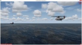 P3Dv3 chopper fell back after turnaround.jpg