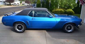 69stang_side.jpg