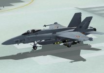 F18LETO.jpg