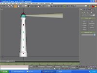 LightHouse1.jpg